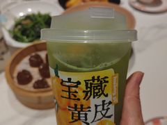 -稻香(第一国际店)