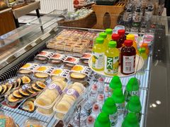 -法莱索尔(奥莱店)