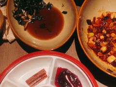 -青年公社烤鸭(姚家园万象汇店)