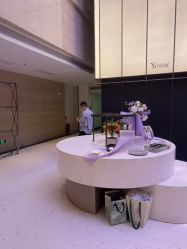 -深圳艺星医疗美容医院
