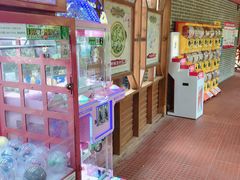 -侠成水上农庄(工业大道店)