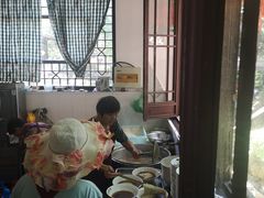 -兴福老面馆(寺路街店)