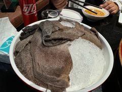 -三江两海老火锅(北京首店)
