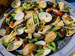 -肉串汪(望京店)