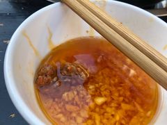 -红牌楼老号串串(银海佳苑店)