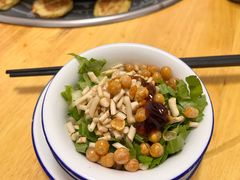 -林记三江兔火锅(沿山路自建小区店)