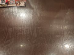 -王繁星面馆(西安熙地港店)