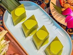 -马来西亚肉骨茶汤·招牌螃蟹·烧鸡·呷喱吧吧(海上世界店)