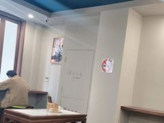-永丰面馆(汉口路店)