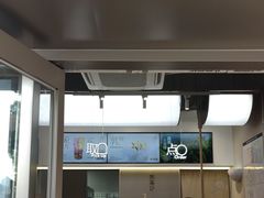 -喜茶(滨江宏岸店)