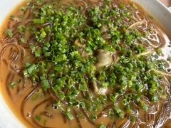 -荣家小吃(紫阳街店)