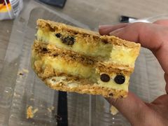 -象山酥院(宁波江北店)