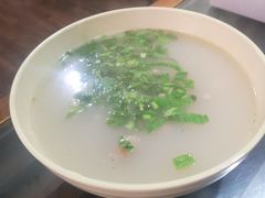 -褚氏岛城一汤(闽江路店)