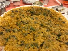 -深运潮州粥(东门店)