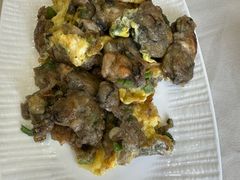 -味友·厦门味(集美店)