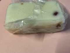 -覃肥叔桂林米粉(粮道街店)