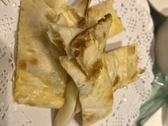 -娜玛瑟德餐厅(仙足岛店)
