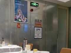 -106餐厅北京菜.烤鸭(百子湾店)