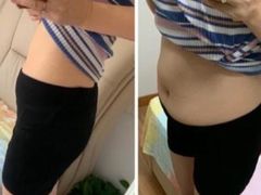 -CXFIT 陈徐健身工作室(凯旋店)