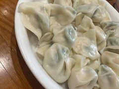 -海铺·渔家虾水饺(皇姑店)