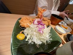 -和幸(春熙路群光广场店)