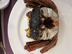 -昆泰嘉华酒店-嘉华咖啡厅