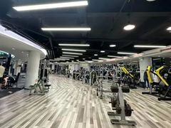 -艾型动健身游泳(环宇城店)