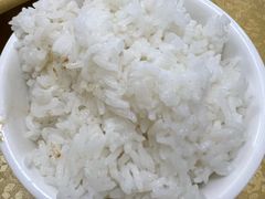 -金生美食(贵州路店)