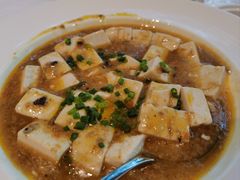 -阳澄湖费尔蒙酒店颐丰阁中餐厅(马鞍山西路店)