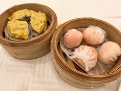 -金城大酒店-中餐厅(汾江中路店)