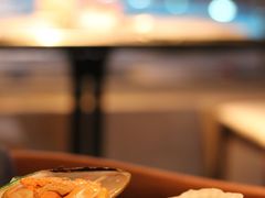 -德悦高风味餐厅