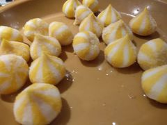 -龍歌自助小火锅(城阳万象汇店)