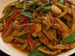 -辣公子·千岛湖私房菜(滨江店)