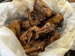 -侠成水上农庄(工业大道店)