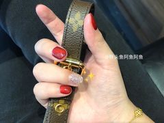 -海底捞火锅(九久奥特莱斯店)