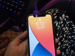 -Apple零售店(成都太古里店)