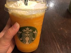 -星巴克臻选(杭州万象城店)