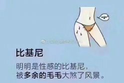 -薇兰专业脱毛连锁机构