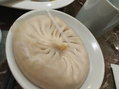 -冶春茶社(星汉大厦店)