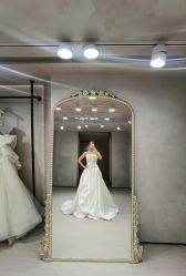 -B.Bridge Couture婚纱礼服(福田店)