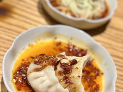 -隐庐·古法川菜(高新店)