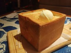 -绿茶餐厅(珞珈创意城店)