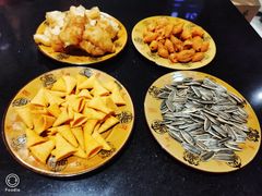 -花雕醉鸡(北大街义勇街店)