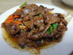 -林包子铺(市府广场店)