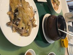 -高记惠州风味楼(惠城店)