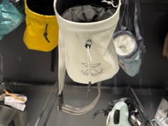 -迪卡侬(湘江路店)