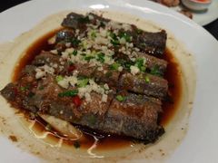-双湖宴·湖北菜(文化路店)