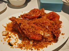 -花乐餐厅(涠洲岛店)