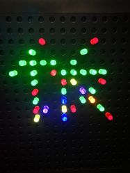 -北京科学中心儿童乐园