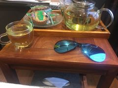 -水悦江南·spa·采耳·足道(大宁店)